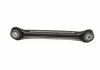 Важіль MERCEDES W202/W124/W210/W201 "R "82-"11 FEBI BILSTEIN 02099 (фото 5)