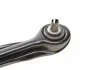 Важіль MERCEDES W202/W124/W210/W201 "R "82-"11 FEBI BILSTEIN 02099 (фото 7)