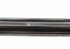 Важіль MERCEDES W202/W124/W210/W201 "R "82-"11 FEBI BILSTEIN 02099 (фото 8)