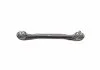 Важіль MERCEDES W202/W124/W210/W201 "R "82-"11 FEBI BILSTEIN 02099 (фото 9)