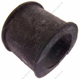 Втулка стаб. SUZUKI BALENO (пр-во Febest) FEBEST SZSB-010