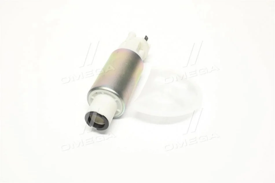 Топливный насос FIAT; LANCIA (произ-во) ERA 770010A (фото 1)