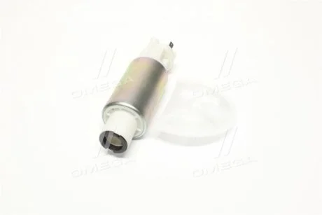 Топливный насос FIAT; LANCIA (произ-во) ERA 770010A