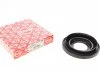 Сальник двигателя REAR VAG 85X105X11 (произ-во Elring) ELRING 829.056 (фото 1)