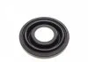 Сальник двигателя REAR VAG 85X105X11 (произ-во Elring) ELRING 829.056 (фото 3)
