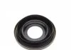 Сальник двигателя REAR VAG 85X105X11 (произ-во Elring) ELRING 829.056 (фото 4)