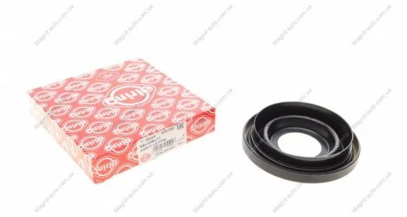 Сальник REAR VAG 85X105X11 ELRING 829.056