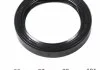 Сальник 50X65,2X10 AS2W WD ACM AUDI ELRING 527.858 (фото 2)