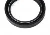 Сальник 50X65,2X10 AS2W WD ACM AUDI ELRING 527.858 (фото 3)