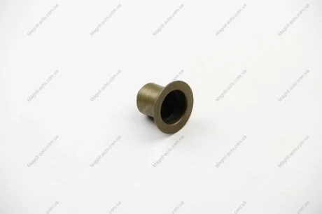 Сальник клапана гумовий ELRING 467.880