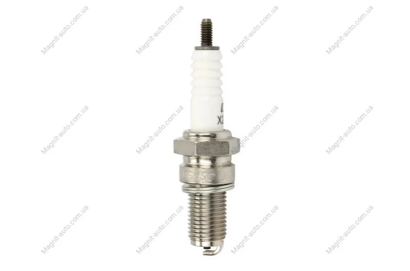 Свеча зажигания Denso Standard X22ESR-U DENSO X22ESRU (фото 1)