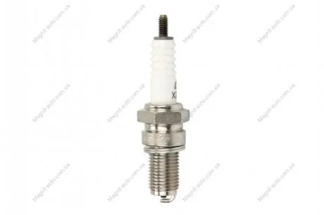 Свеча зажигания Denso Standard X22ESR-U DENSO X22ESRU