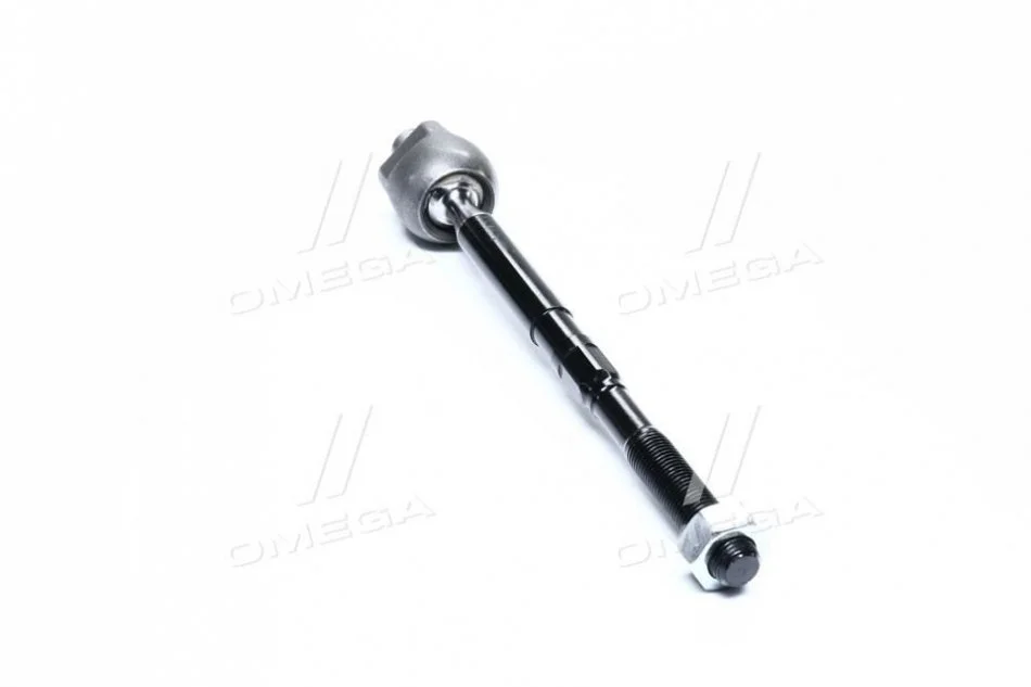 Тяга рул. MAZDA RX-8 04- R/L (пр-во) CTR CRMZ-38 (фото 1)