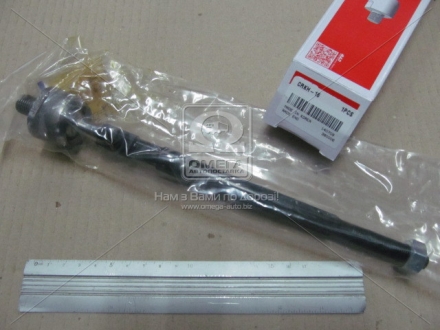 Опора шаровая HYUNDAI передн. CTR CRKH-16