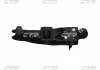 Рычаг подвески HYUNDAI STAREX (пр-во) CTR CQKH-16L (фото 2)