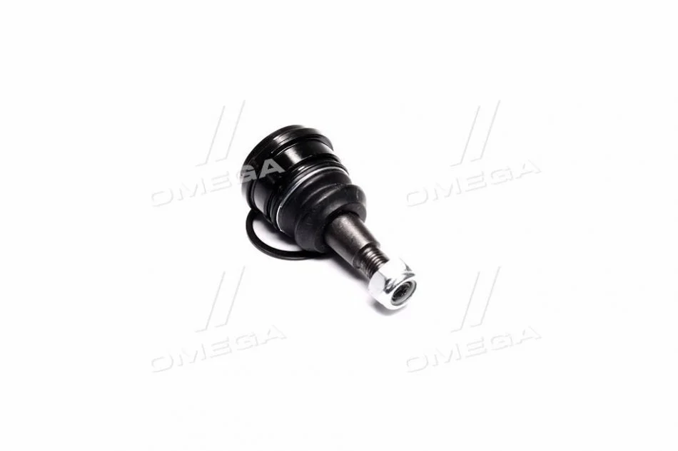 Опора шаровая MITSUBISHI COLT (пр-во) CTR CBM-42 (фото 1)