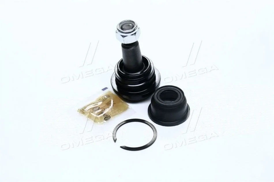Опора шаровая MITSUBISHI L300 (пр-во) CTR CBM-14 (фото 1)