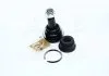Опора шаровая MITSUBISHI L300 (пр-во) CTR CBM-14 (фото 1)