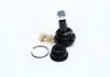 Опора шаровая MITSUBISHI L300 (пр-во) CTR CBM-14 (фото 2)