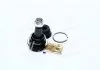 Опора шаровая MITSUBISHI L300 (пр-во) CTR CBM-14 (фото 4)