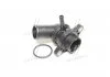 Термостат DAEWOO/CHEVROLET Kalos/Lacetti,Lanos,Nubira,Orion,Rezzo "1,4-2,0 "97-06>> Vernet TH7111.87J (фото 1)
