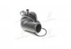Термостат DAEWOO/CHEVROLET Kalos/Lacetti,Lanos,Nubira,Orion,Rezzo "1,4-2,0 "97-06>> Vernet TH7111.87J (фото 4)
