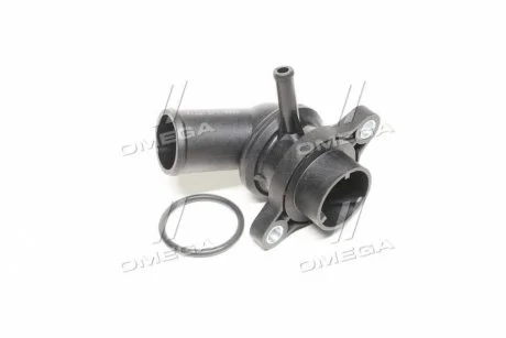 Термостат DAEWOO/CHEVROLET Kalos/Lacetti,Lanos,Nubira,Orion,Rezzo "1,4-2,0 "97-06>> Vernet TH7111.87J