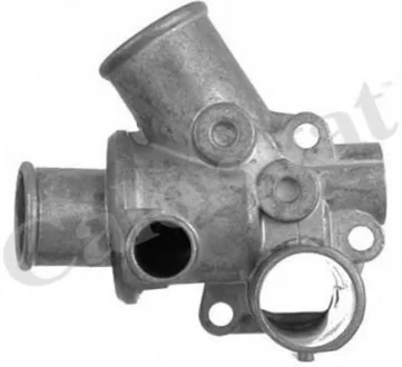 Термостат Fiat Tempra/Tipo 1.9 TD 90-96 (80C) Vernet TH5688.80J