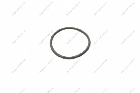 Кольцо уплотнительное BOSCH F 00R 0P0 166