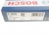 Фильтр воздушный 3055 CHEVROLET/OPEL Corsa/Combo/Meriva/Tigra ''1.3-1.7''01-10 BOSCH 1457433055 (фото 4)