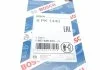 Ремінь П-клиновий 6PK1440 BOSCH 1 987 948 353 (фото 6)