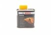 Жидкость торм. ENV4 (0,25л) BOSCH 1 987 479 200 (фото 1)