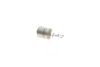 Лампа накаливания Trucklight, P21W, 24V/21W, BA15s BOSCH 1987302501 (фото 2)