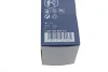 Лампа накаливания Trucklight, P21W, 24V/21W, BA15s BOSCH 1987302501 (фото 3)