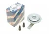 Сигнал звуковий BOSCH 0986320111 (фото 1)