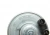 Сигнал звуковий BOSCH 0986320111 (фото 2)