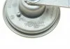 Сигнал звуковий BOSCH 0986320111 (фото 3)