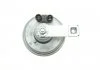 Сигнал звуковий BOSCH 0986320111 (фото 4)