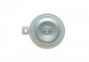 Сигнал звуковий BOSCH 0986320111 (фото 6)