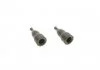 Сигнал звуковий BOSCH 0986320111 (фото 7)