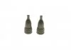 Сигнал звуковий BOSCH 0986320111 (фото 8)