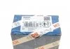 Сигнал звуковий BOSCH 0986320111 (фото 9)