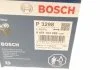 Фільтр оливний 3298 FORD Escort,Fiesta,Orion,Sierra -02 BOSCH 0451103298 (фото 5)