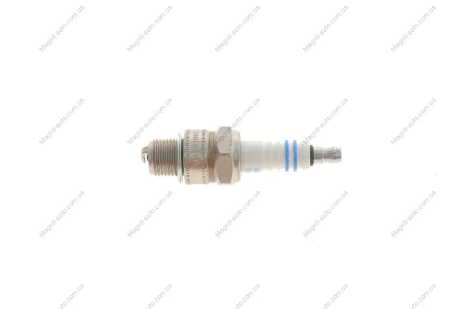 Свеча W8AC 0.6 BOSCH 0241229612 (фото 1)