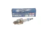 Свеча W8AC 0.6 BOSCH 0241229612 (фото 2)