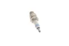 Свеча W8AC 0.6 BOSCH 0241229612 (фото 3)