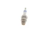 Свеча W8AC 0.6 BOSCH 0241229612 (фото 4)