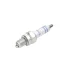 Свеча зажигания U4AC NICKEL (пр-во) BOSCH 0241050002 (фото 1)
