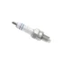 Свеча зажигания U4AC NICKEL (пр-во) BOSCH 0241050002 (фото 3)