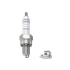Свеча зажигания U4AC NICKEL (пр-во) BOSCH 0241050002 (фото 5)